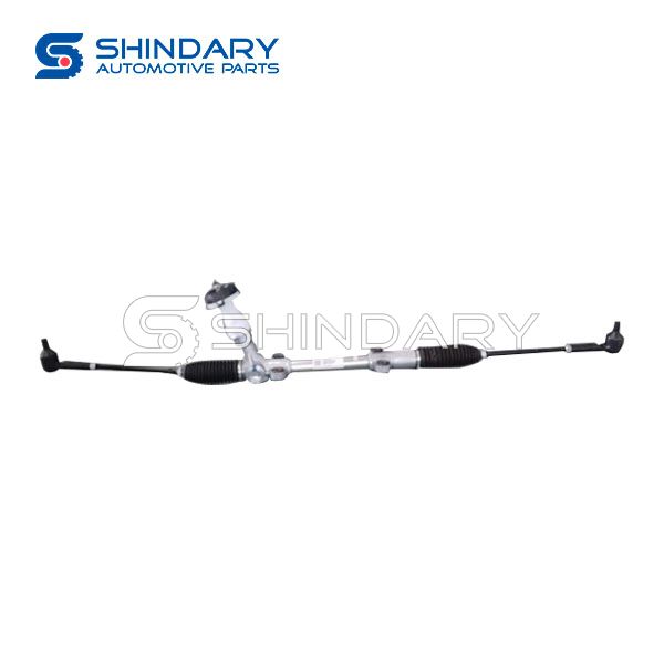 Steering gear 20010406 for VGV U70