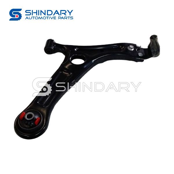 Right front control arm assy 202000049AA for CHERY TIGGO 8