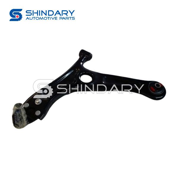 Left front control arm assy 202000051AA for CHERY TIGGO 8