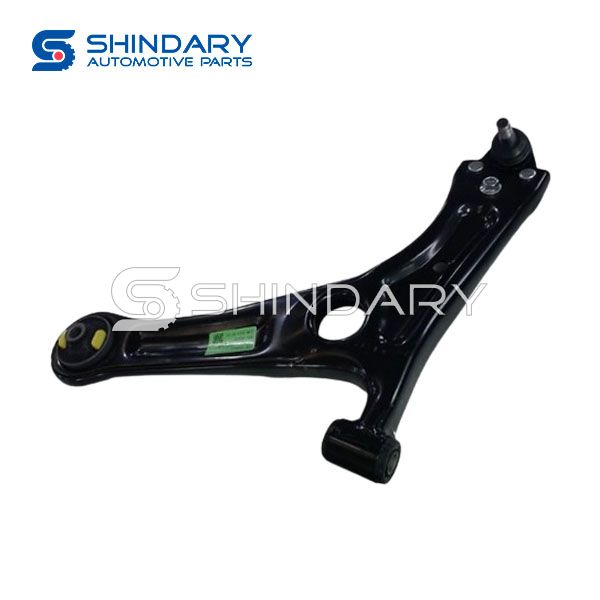 Triangle control arm L 202000228AA for CHERY TIGGO 7 PR