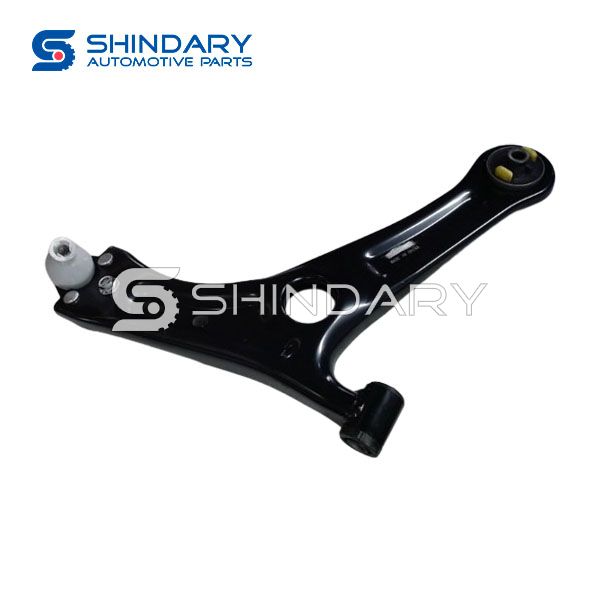 Triangle control arm R 202000229AA for CHERY TIGGO 7 PR