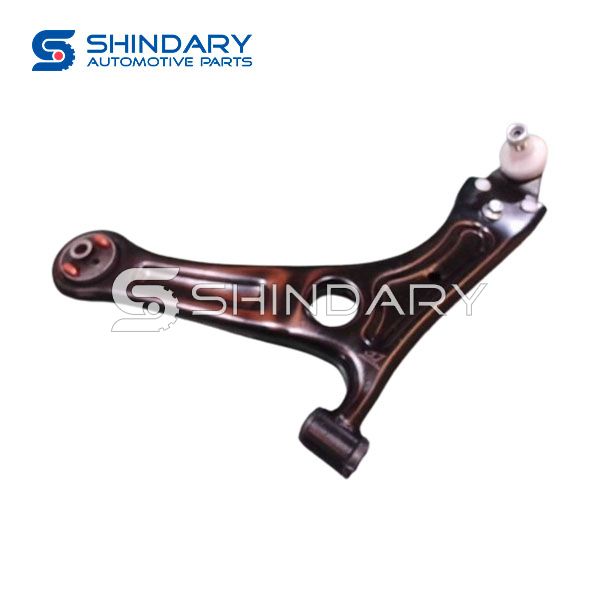 Left front control arm assy 202000910AA for CHERY TIGGO 8