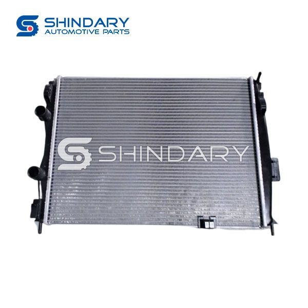 Radiator 21400JD90B for NISSAN QASHQAI