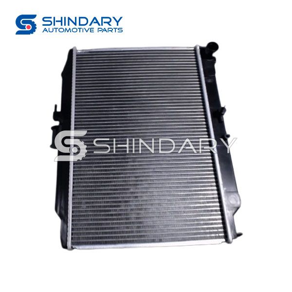 Radiator 21410-3XG0A for NISSAN URVAN