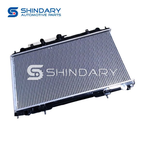 Radiator 21410-4M403 for NISSAN B15