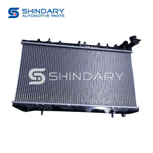 Radiator 21410-62Y01 for NISSAN SUNNY