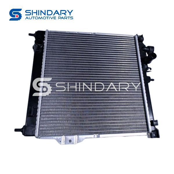 Radiator 21410-EW000 for NISSAN