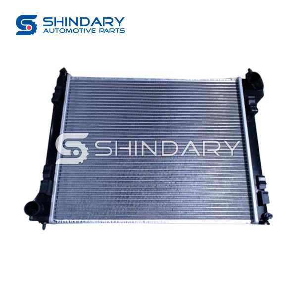 Radiator 214103SH0A for NISSAN SENTRA