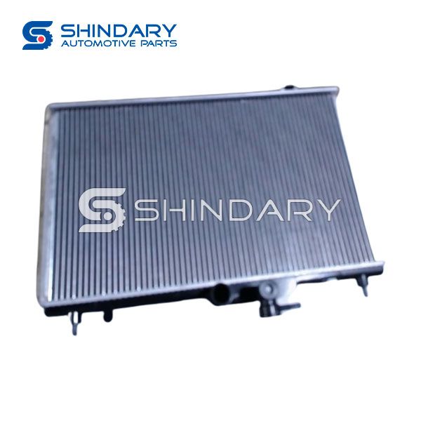 Radiator 21460-ED500 for NISSAN