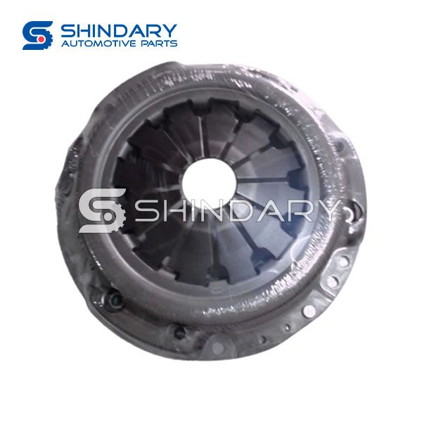 Clutch pressure plate 22100-63B50 for SUZUKI BALENO