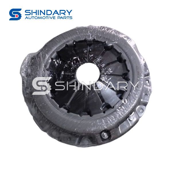 Clutch pressure plate 22100-70C40 for SUZUKI AERIO