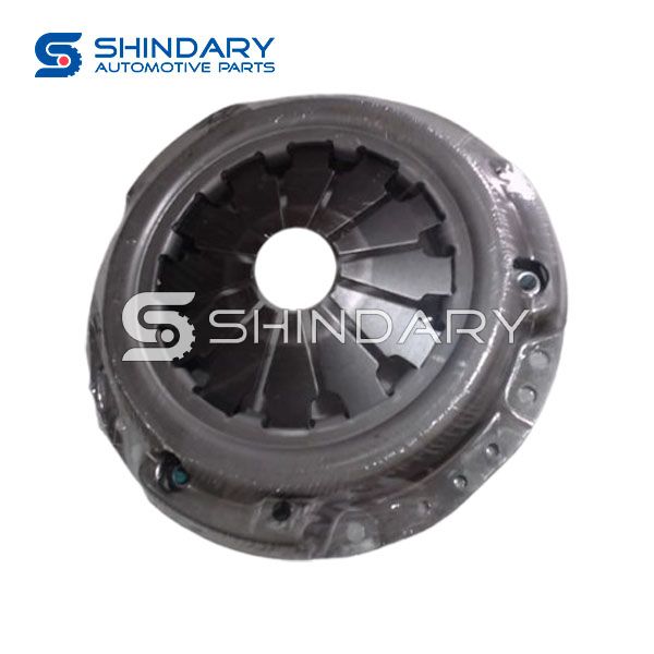 Clutch pressure plate 22100-76A00 for SUZUKI CELERIO