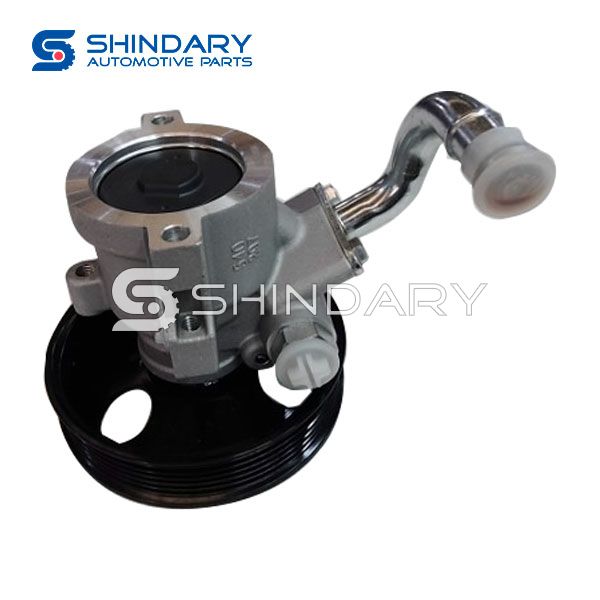 Steering pump 25980806 for CHEVROLET