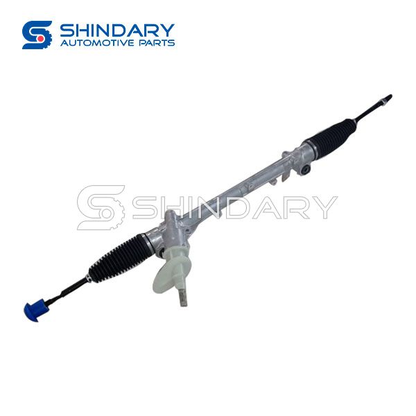 Steering gear 26292324 for CHEVROLET ONIX