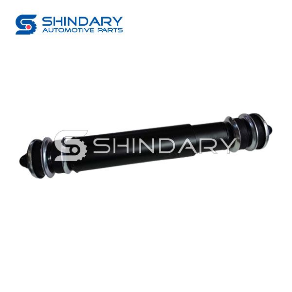 Shock absorber 2905010A32Z0 for BYD