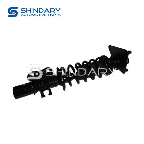 Shock absorber 2905015-8E1 for FAW V70