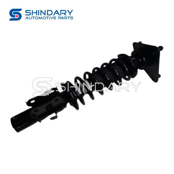 Shock absorber 2905020-8E1 for FAW V70