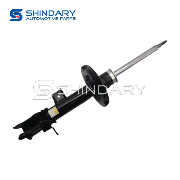 Shock absorber 2905300001-B11 for ZOTYE T600S