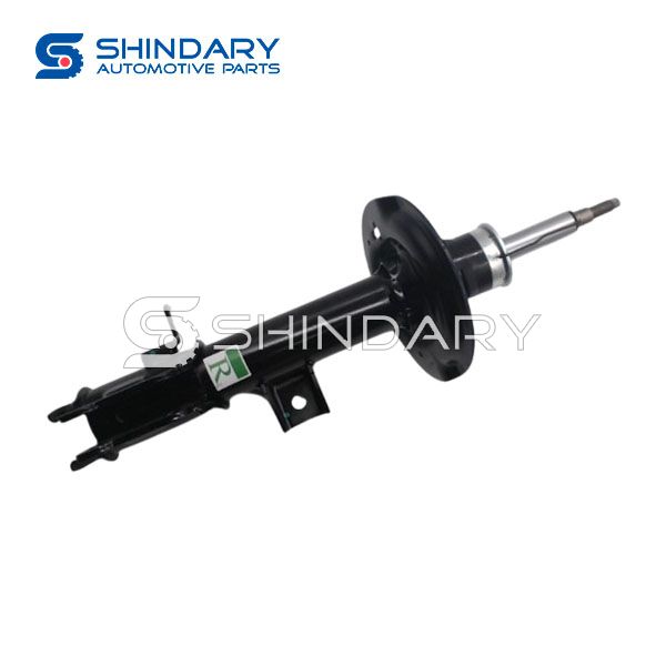 Shock absorber 2905400001-B11 for ZOTYE T600S