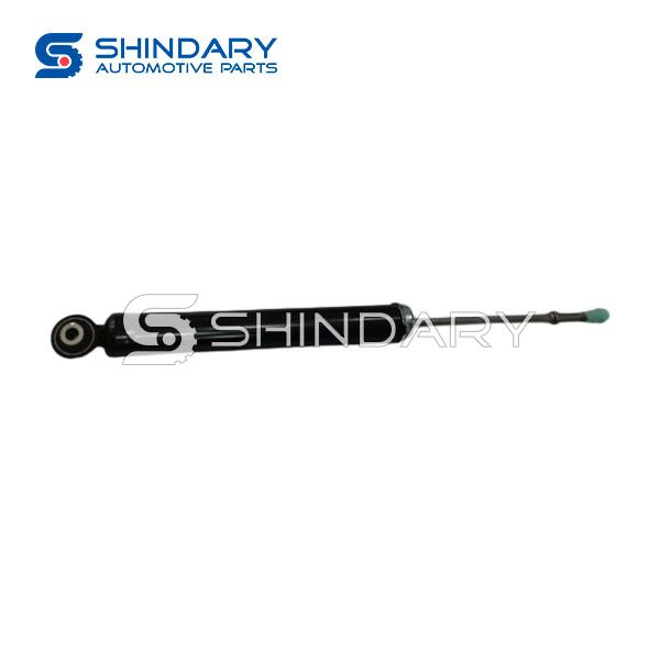 Shock absorber 2915100BA-A01 for ZOTYE Z300