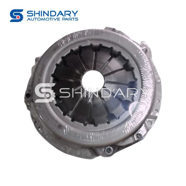 Clutch pressure plate 31210-BZ080 for DAIHATSU TERIOS 1500