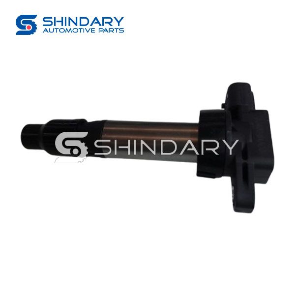 Ignition Coil 33400-81A00 for SUZUKI