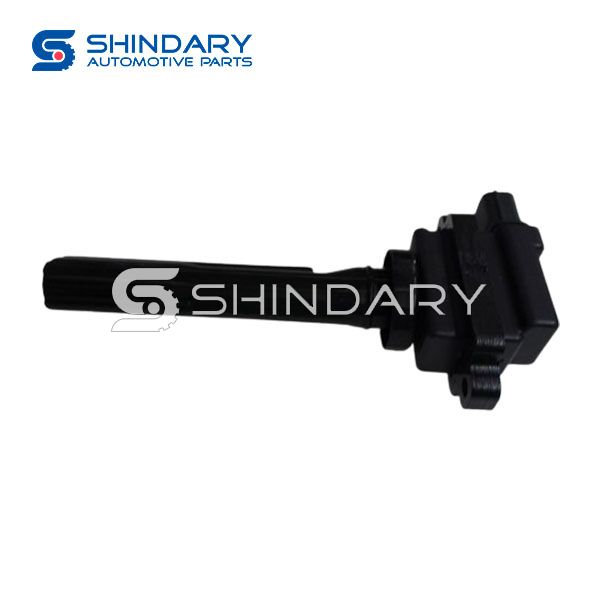 Ignition Coil 33410-77E21 for CHEVROLET GRAND VITA