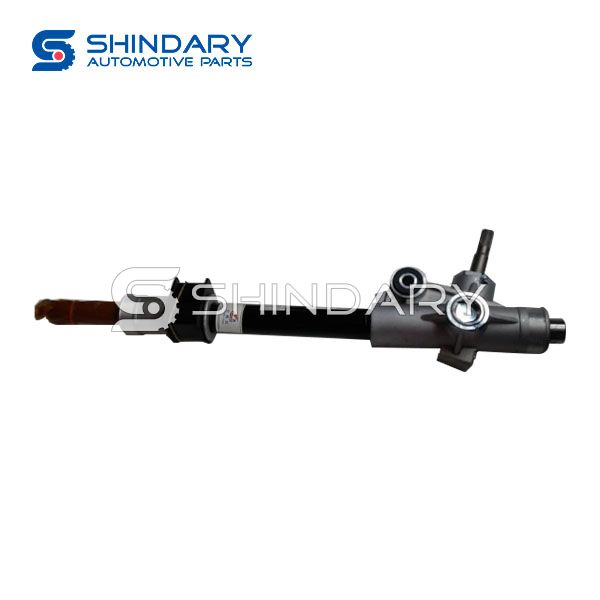 Steering gear 3401100-CS01 for DFSK