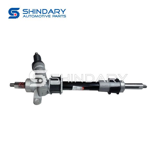 Steering gear 3401100-EK01 for DFSK