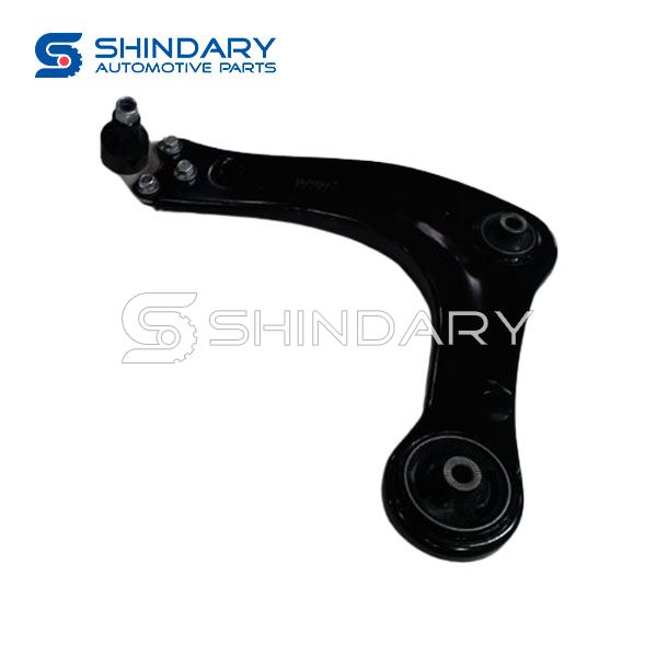 Control arm - L 3610071AAF0000 for GAC GA3S