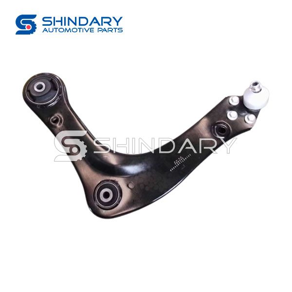 Control arm-L 3610071ASV0000 for GAC GS4