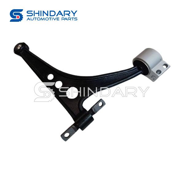 Control arm - L 3610071CAD0000 for GAC GS8