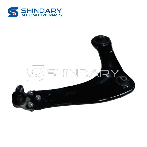 Control arm-R 3610072AAF0000 for GAC GA3S