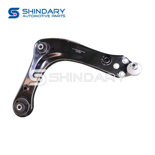 Control arm-R 3610072ASV0000 for GAC GS4