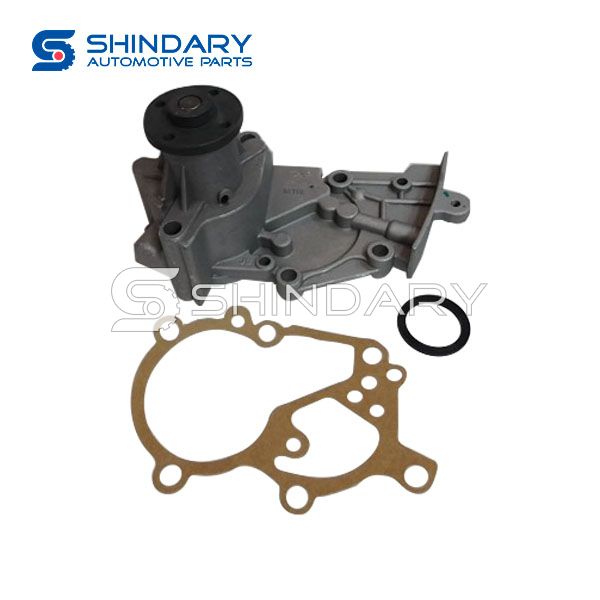 Water pump 372-1307010AB-SH for CHERY Q22