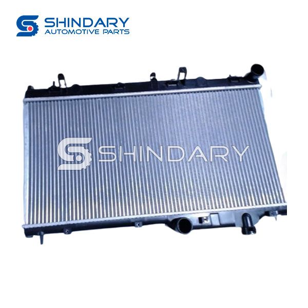 Radiator 45111SG000 for SUBARU FORESTER