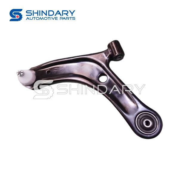 Control arm 45201-61M00-000 for SUZUKI CROOS