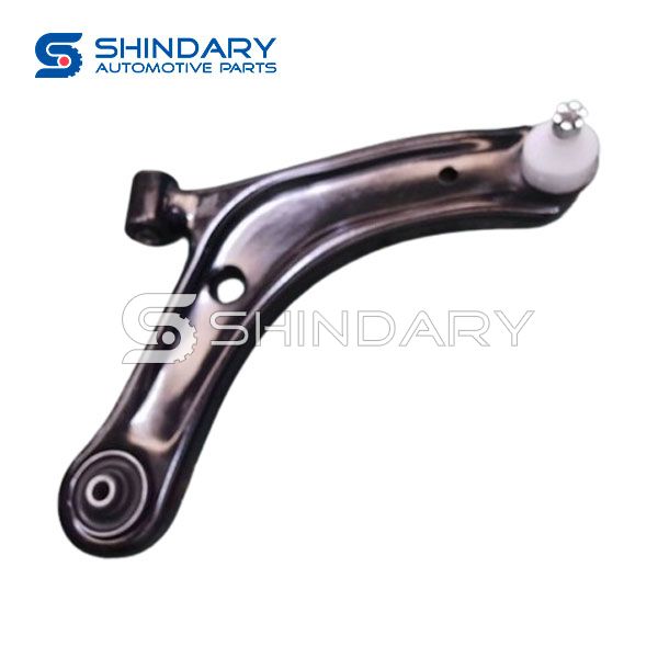 Control arm 45202-61M00-000 for SUZUKI CROOS