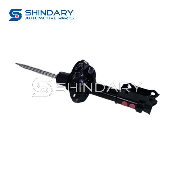 Shock absorber 54650-H9150 for KIA RIO