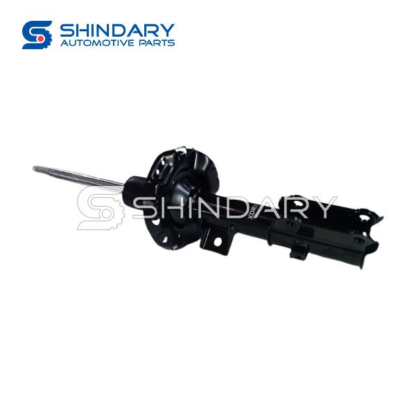 Shock absorber 54660-H9150 for KIA RIO