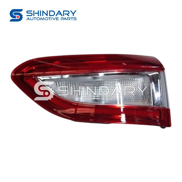 Taillight (inside) RHS 7310002ASV0000 for GAC GS4