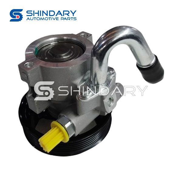 Steering pump 95241308 for CHEVROLET