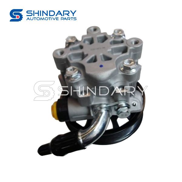 Steering pump 95476164 for CHEVROLET