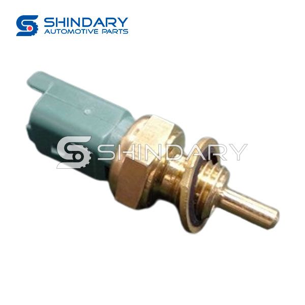 Water Temperature Sensor (standby) 9636777180 for DONGFENG SX5