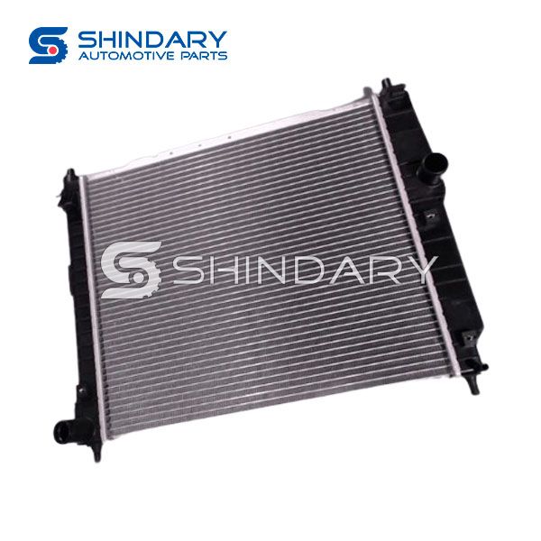 Radiator 96443475 for CHEVROLET AVEO