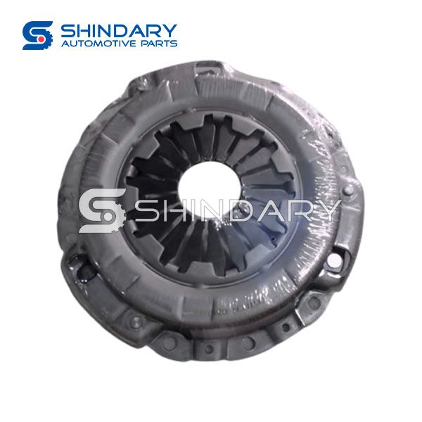 Clutch pressure plate 96612551 for CHEVROLET SPARK