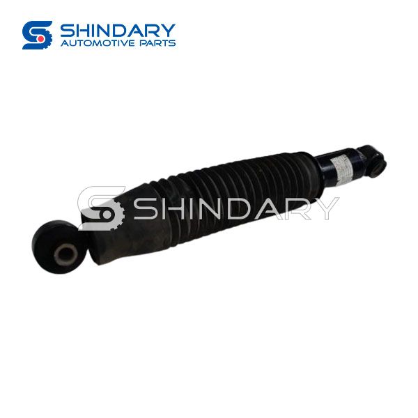 Shock absorber A00052146 for BAIC U5