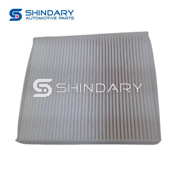 A/C filter A00115974 for BAIC U5