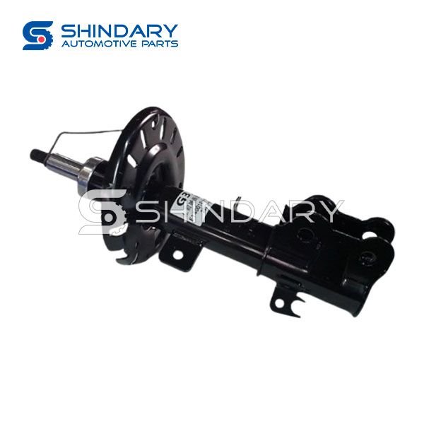 Shock absorber B015482 for DONGFENG