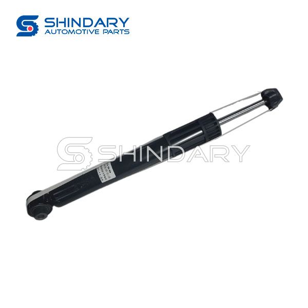 Shock absorber B018715 for DONGFENG HUGE